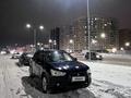 Mitsubishi ASX 2011 годаfor5 350 000 тг. в Астана