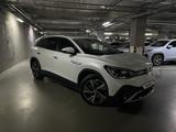 Volkswagen ID.6 2022 года за 10 200 000 тг. в Алматы