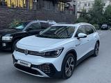Volkswagen ID.6 2022 года за 10 200 000 тг. в Алматы – фото 3