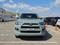 Toyota 4Runner 2022 года за 16 990 000 тг. в Алматы