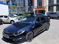 Kia K5 2019 годаүшін7 900 000 тг. в Алматы