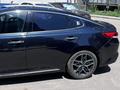 Kia K5 2019 годаүшін7 900 000 тг. в Алматы – фото 2