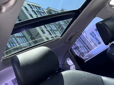 Kia K5 2019 года за 7 900 000 тг. в Алматы – фото 7
