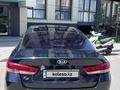 Kia K5 2019 годаүшін7 900 000 тг. в Алматы – фото 6
