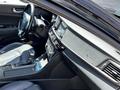 Kia K5 2019 годаүшін7 900 000 тг. в Алматы – фото 8