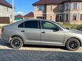 Skoda Rapid 2014 годаfor5 200 000 тг. в Уральск