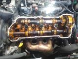 Двигатель хайлендер 3.3л за 500 000 тг. в Алматы – фото 2
