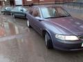 Opel Vectra 1997 годаfor1 400 000 тг. в Актобе – фото 2