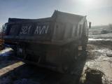 КамАЗ  5511 1990 годаүшін3 500 000 тг. в Астана