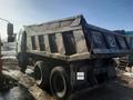 КамАЗ  5511 1990 года за 3 500 000 тг. в Астана – фото 2