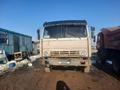 КамАЗ  5511 1990 года за 3 500 000 тг. в Астана – фото 4