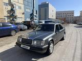 Mercedes-Benz E 230 1992 года за 1 350 000 тг. в Кызылорда