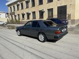 Mercedes-Benz E 230 1992 года за 1 350 000 тг. в Кызылорда – фото 3