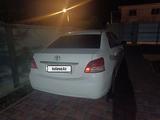 Toyota Yaris 2009 года за 3 200 000 тг. в Алматы – фото 2