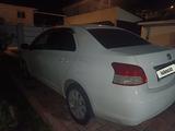 Toyota Yaris 2009 года за 3 200 000 тг. в Алматы – фото 3
