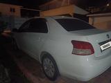 Toyota Yaris 2009 года за 3 200 000 тг. в Алматы – фото 4