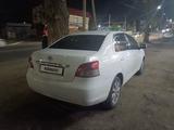 Toyota Yaris 2009 года за 3 200 000 тг. в Алматы – фото 5