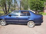 Volkswagen Vento 1993 годаүшін1 500 000 тг. в Аксу – фото 5