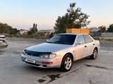 Toyota Camry 1993 года за 1 000 000 тг. в Тараз – фото 2