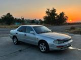Toyota Camry 1993 года за 1 000 000 тг. в Тараз