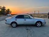 Toyota Camry 1993 года за 1 000 000 тг. в Тараз – фото 3