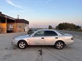 Toyota Camry 1993 года за 1 000 000 тг. в Тараз – фото 4