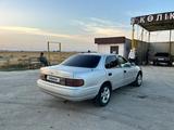 Toyota Camry 1993 года за 1 000 000 тг. в Тараз – фото 5