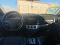 Hyundai Elantra 2007 годаfor3 500 000 тг. в Актау