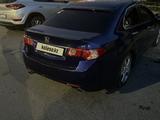 Honda Accord 2011 года за 6 200 000 тг. в Актау – фото 4