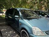 Honda Stream 2003 годаfor4 500 000 тг. в Уральск – фото 3