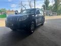 Toyota Land Cruiser Prado 2012 года за 17 000 000 тг. в Тараз – фото 2