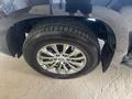 Toyota Land Cruiser Prado 2012 года за 17 000 000 тг. в Тараз – фото 11