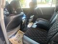 Toyota Land Cruiser Prado 2012 года за 17 000 000 тг. в Тараз – фото 12