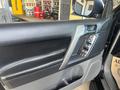 Toyota Land Cruiser Prado 2012 года за 17 000 000 тг. в Тараз – фото 13