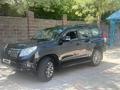 Toyota Land Cruiser Prado 2012 года за 17 000 000 тг. в Тараз – фото 15