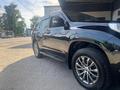Toyota Land Cruiser Prado 2012 года за 17 000 000 тг. в Тараз
