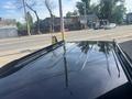 Toyota Land Cruiser Prado 2012 года за 17 000 000 тг. в Тараз – фото 3
