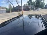 Toyota Land Cruiser Prado 2012 года за 17 000 000 тг. в Тараз – фото 3