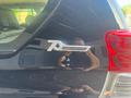 Toyota Land Cruiser Prado 2012 года за 17 000 000 тг. в Тараз – фото 4