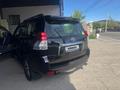 Toyota Land Cruiser Prado 2012 года за 17 000 000 тг. в Тараз – фото 5