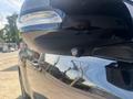Toyota Land Cruiser Prado 2012 года за 17 000 000 тг. в Тараз – фото 6