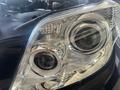 Toyota Land Cruiser Prado 2012 года за 17 000 000 тг. в Тараз – фото 7