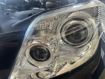Toyota Land Cruiser Prado 2012 года за 17 000 000 тг. в Тараз – фото 7