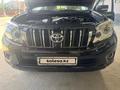 Toyota Land Cruiser Prado 2012 года за 17 000 000 тг. в Тараз – фото 8