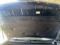 Toyota Land Cruiser Prado 2012 года за 17 000 000 тг. в Тараз – фото 9