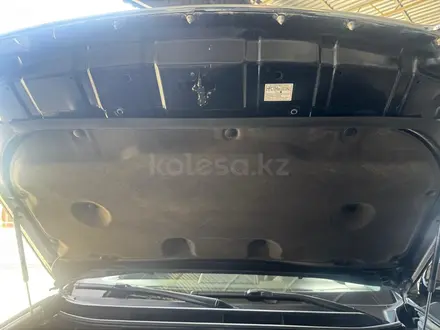 Toyota Land Cruiser Prado 2012 года за 17 000 000 тг. в Тараз – фото 9