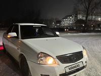 ВАЗ (Lada) Priora 2170 2014 года за 2 700 000 тг. в Павлодар