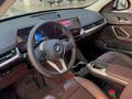 BMW X1 2024 годаүшін18 800 000 тг. в Астана – фото 7