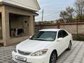 Toyota Camry 2004 годаүшін4 500 000 тг. в Мерке – фото 2