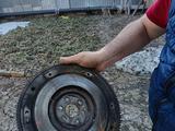 Махавикүшін15 000 тг. в Актобе – фото 3